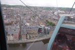 PICTURES/Belgium - Namur/t_City15.JPG